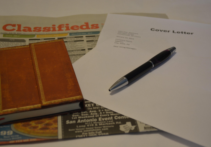 一分钟了解“新人皇牛牛金花房卡”详细房卡使用教程