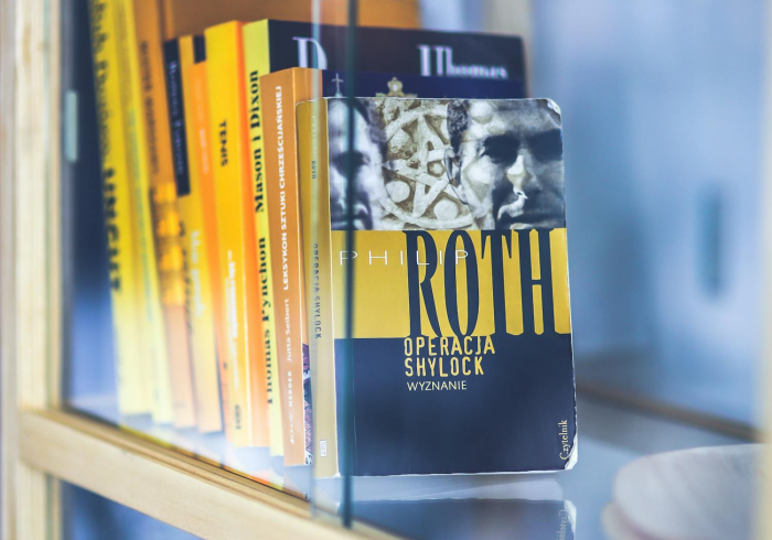 秒懂教程“牛魔王房卡联系方式”详细房卡怎么购买教程 秒懂教程“牛魔王房卡联系方式”详细房卡怎么购买教程