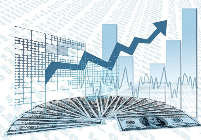 一分钟实测分享“新导游牛牛房卡在哪买”房卡获取方式