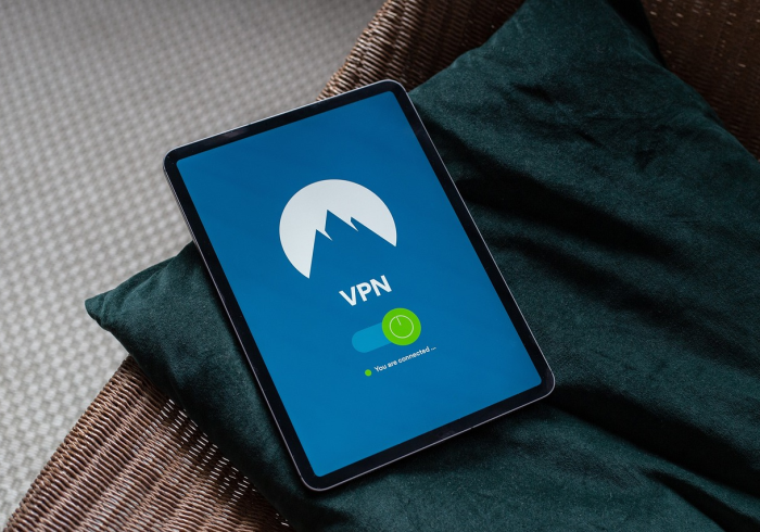 全攻略普及“新天道牛牛房卡”房卡使用教程