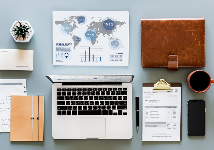 给大家讲解“新卡农大厅购买房卡 ”详细房卡怎么购买教程 给大家讲解“新卡农大厅购买房卡 ”详细房卡怎么购买教程