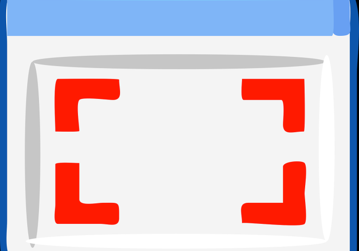 一分钟介绍使用“皇豪互娱在哪里买房卡”详细房卡怎么购买教程