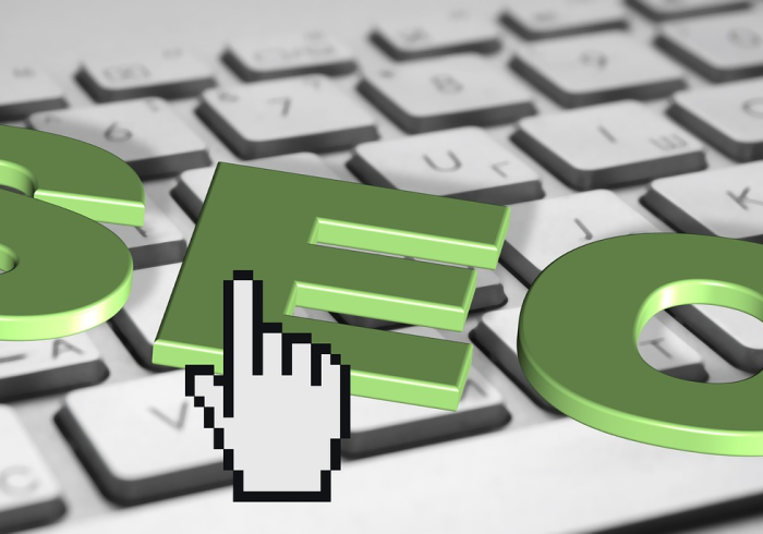 玩家测评“新皇豪牛牛房卡”详细房卡怎么购买教程 玩家测评“新皇豪牛牛房卡”详细房卡怎么购买教程