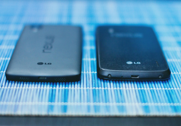 房卡秒懂“正规房卡链接在哪购买”房卡怎么购买 房卡秒懂“正规房卡链接在哪购买”房卡怎么购买