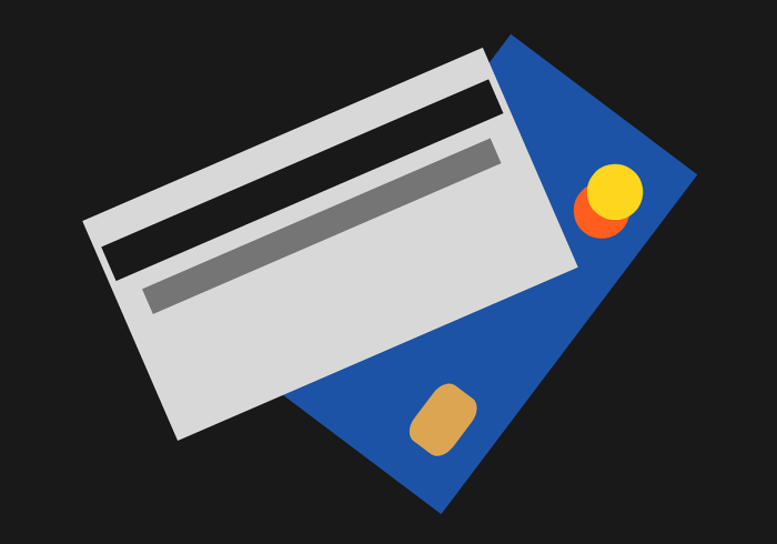 一分钟介绍使用“拼三张金花房卡哪里买?”详细房卡使用教程 一分钟介绍使用“拼三张金花房卡哪里买?”详细房卡使用教程