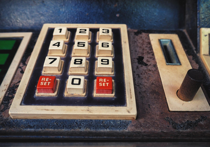 全攻略普及“正规斗牛房卡怎么买”房卡使用教程