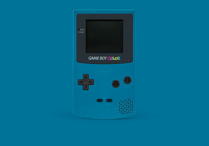 一分钟实测分享“新518互游透视辅助器下载”房卡使用教程 一分钟实测分享“新518互游透视辅助器下载”房卡使用教程