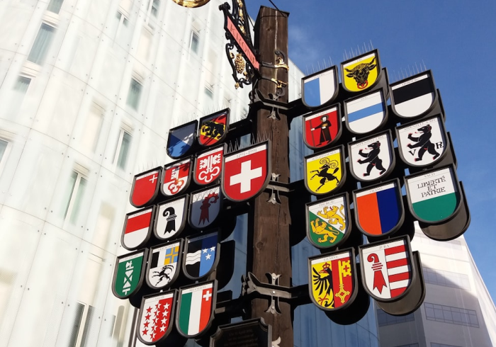 房卡全攻略“新道游牛牛大厅金花房卡”详细房卡教程