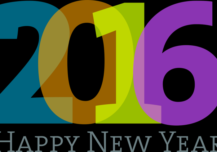 房卡必备教程“微信链接牛牛房卡在哪里买”房卡链接获取