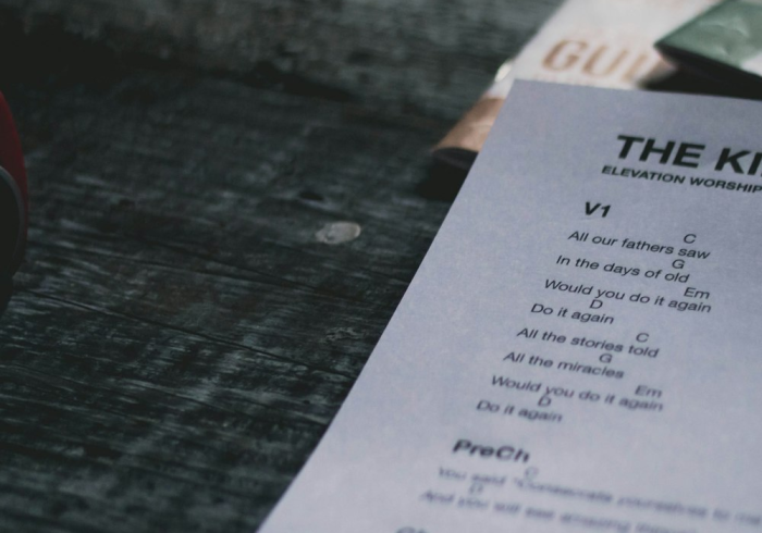 给大家讲解“正版新道游房卡”房卡详细充值