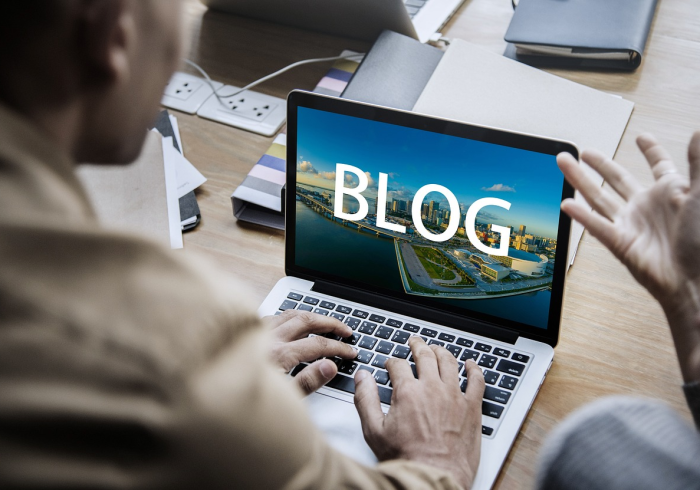 给大家讲解“新道游平台房卡”房卡获取方式 给大家讲解“新道游平台房卡”房卡获取方式