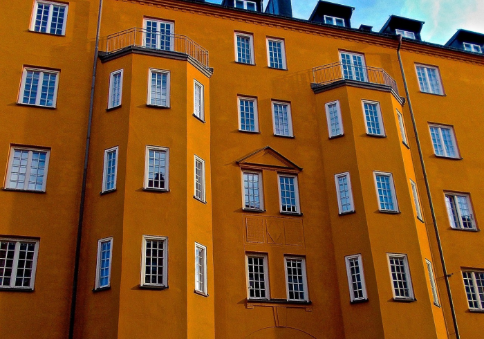 给大家讲解“新道游大厅在哪里买房卡”房卡详细充值