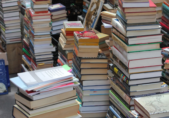 给大家讲解“免费创房间斗牛牛的软件”详细房卡怎么购买教程