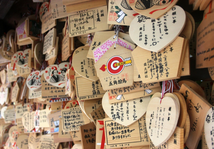 房卡全攻略“天酷大厅怎么买房卡方法”房卡获取方式 房卡全攻略“天酷大厅怎么买房卡方法”房卡获取方式