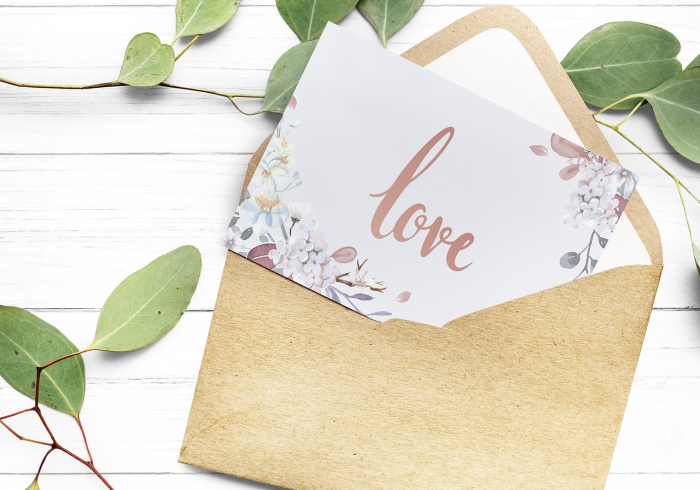 房卡必备教程“新蜜瓜大厅怎么买房卡”详细房卡教程