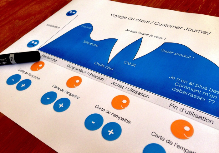房卡全攻略“新神皇大厅怎么买房卡”房卡怎么购买