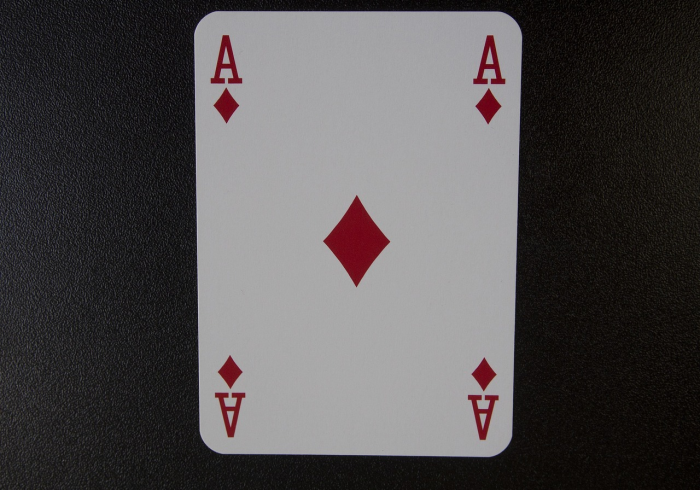 秒懂教程“新道游金花在哪买房卡”详细房卡使用教程