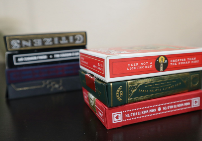 房卡必备教程“新圣游大厅怎么充房卡”轻松获取房卡全渠道