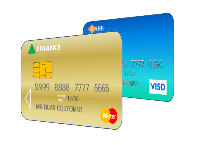 给大家讲解“随意玩房卡官网”房卡怎么购买