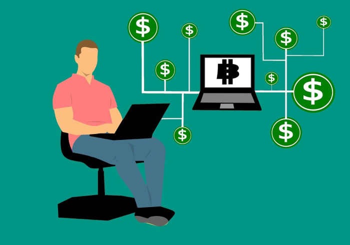 一分钟实测分享“皇豪互娱在哪里买房卡”房卡获取方式