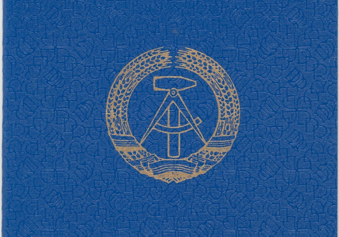 一分钟了解“新蛮王大厅怎么获得房卡”详细房卡教程 一分钟了解“新蛮王大厅怎么获得房卡”详细房卡教程