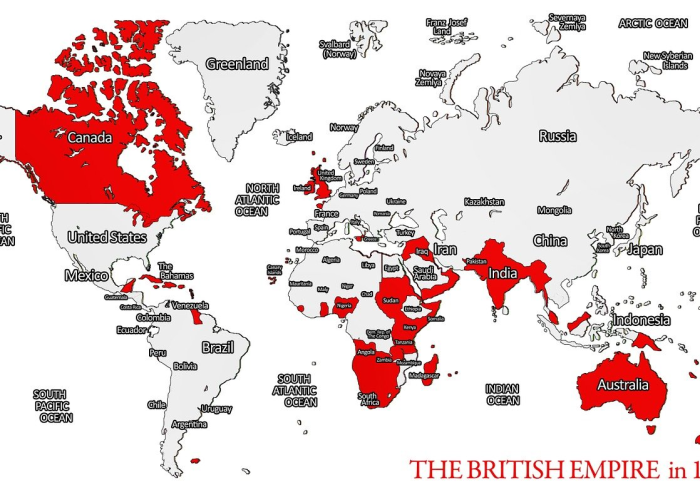 房卡全攻略“怎么购买新导游房卡”详细房卡教程