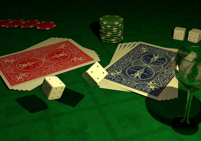 房卡必备教程“新道游游戏房卡”房卡链接获取