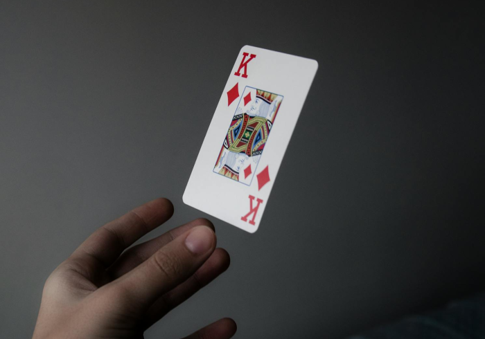 玩家必知“新道游房卡多少钱一张”购买房卡介绍 玩家必知“新道游房卡多少钱一张”购买房卡介绍