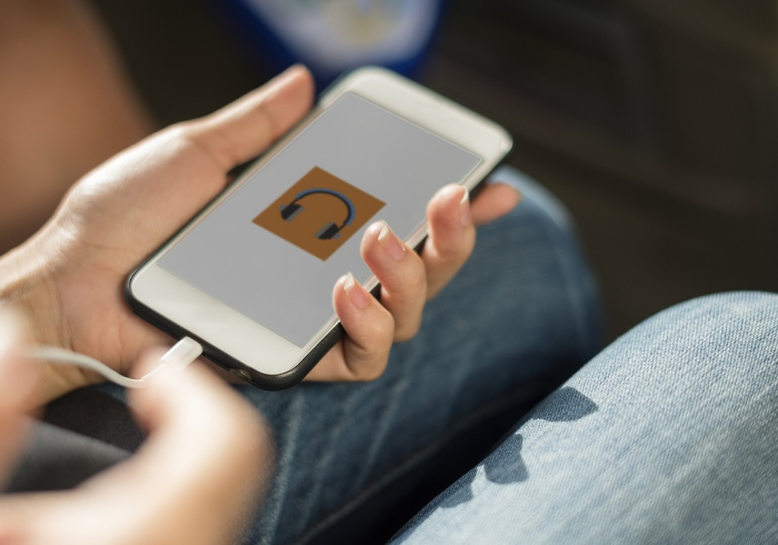 房卡必备教程“微信金花房卡在哪里充”详细房卡怎么购买教程