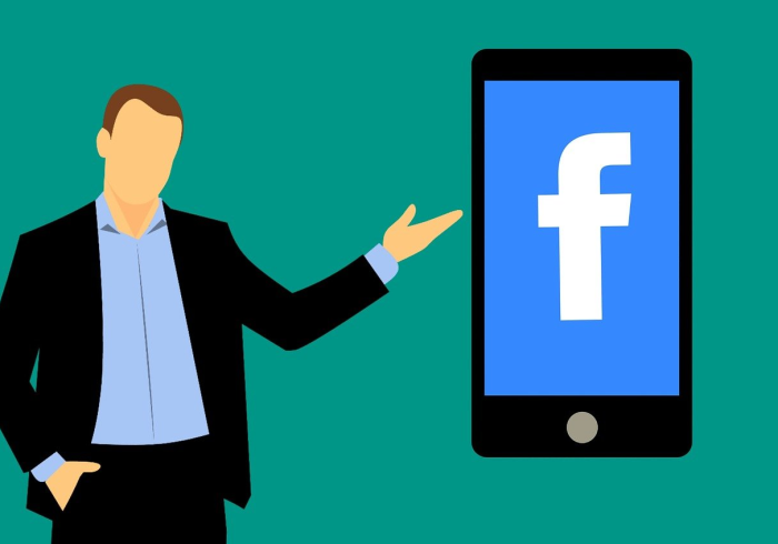 房卡全攻略“微信牛牛群房卡怎么弄”购买房卡介绍 房卡全攻略“微信牛牛群房卡怎么弄”购买房卡介绍