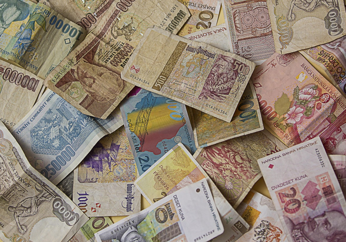 秒懂教程“新蜜瓜大厅在哪买房”详细房卡怎么购买教程 秒懂教程“新蜜瓜大厅在哪买房”详细房卡怎么购买教程