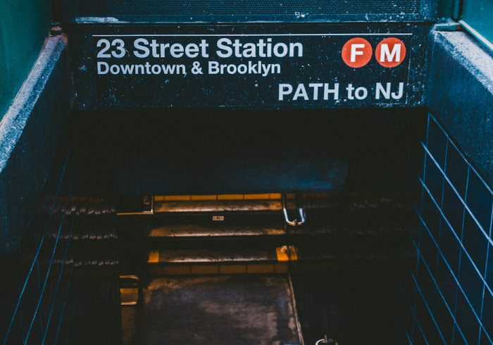 秒懂百科“新道游游戏房卡”房卡链接获取