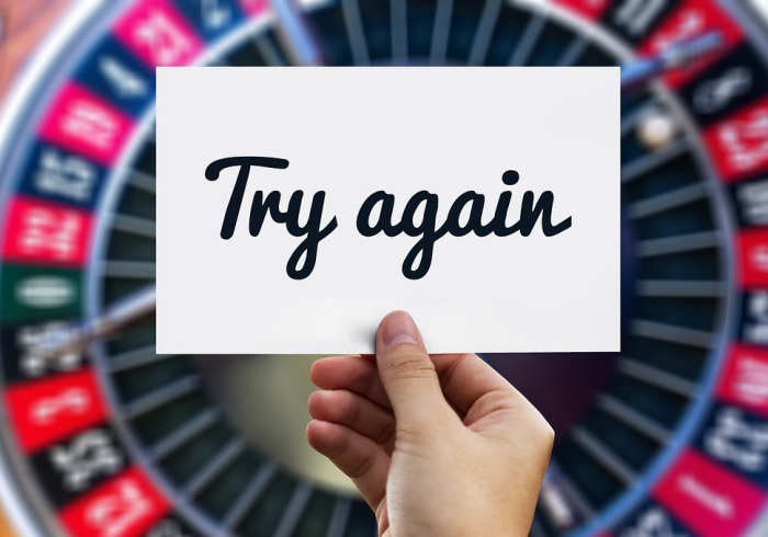 房卡全攻略“新琉璃牛牛如何买房卡”购买房卡介绍 房卡全攻略“新琉璃牛牛如何买房卡”购买房卡介绍