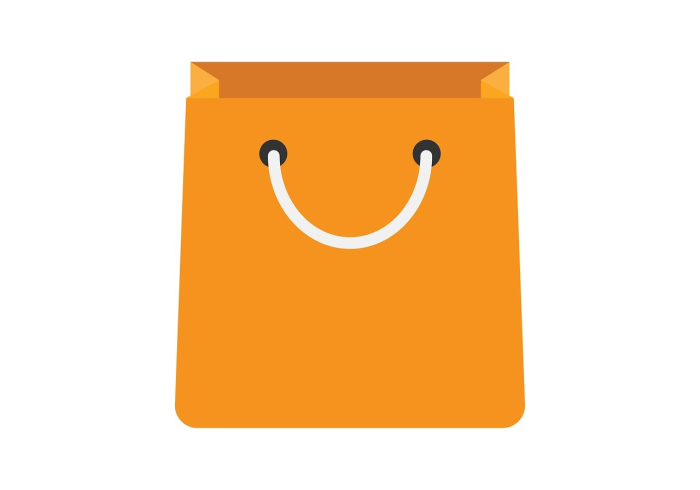 房卡必备教程“新青鸟大厅怎么买房卡”轻松获取房卡全渠道