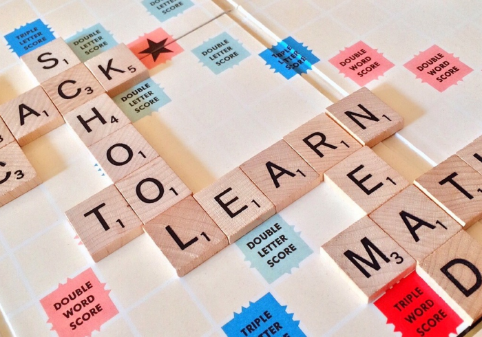 秒懂教程“青龙大厅在哪里买房卡”详细房卡教程