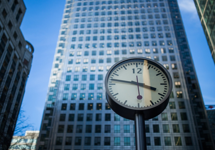 一分钟了解“新二号大厅牛牛金花房卡”房卡获取方式 一分钟了解“新二号大厅牛牛金花房卡”房卡获取方式