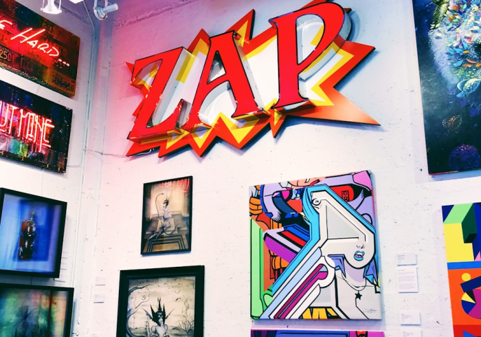 秒懂百科“新道游牛牛大厅金花房卡”房卡怎么购买