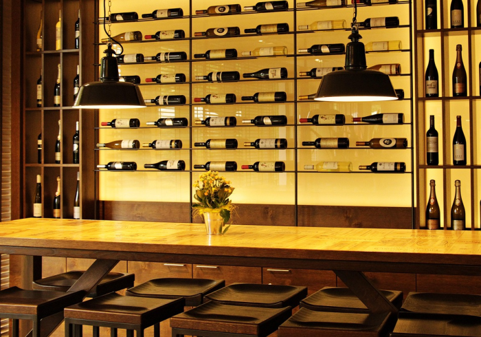 玩家必知“新道游大厅怎么买房卡”详细房卡使用教程