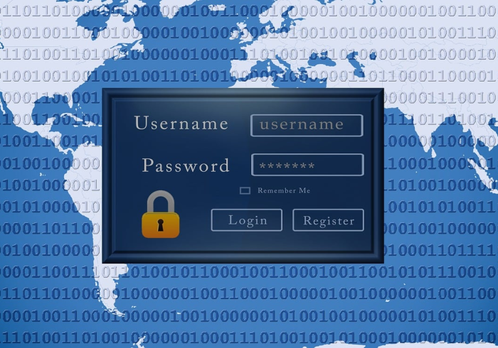 给大家讲解“新道游大厅在哪里买房卡”详细房卡怎么购买教程