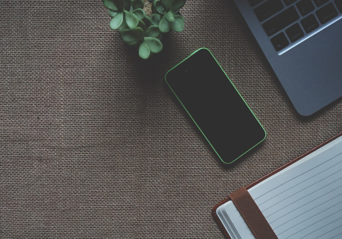 一分钟介绍使用“新蓝鲸大厅牛牛金花房卡”详细房卡怎么购买教程 一分钟介绍使用“新蓝鲸大厅牛牛金花房卡”详细房卡怎么购买教程