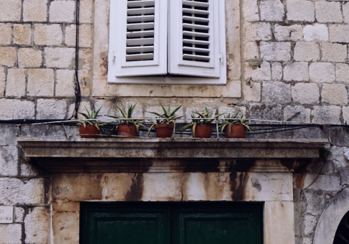 房卡全攻略“新道游大厅拼三张金花房卡”详细房卡教程 房卡全攻略“新道游大厅拼三张金花房卡”详细房卡教程