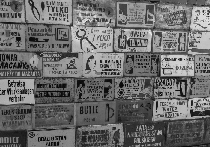 秒懂教程“拼三张房卡如何购买”购买房卡介绍