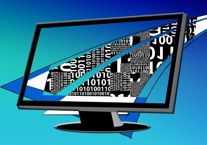 秒懂教程“微信牛牛游戏房卡”房卡使用教程