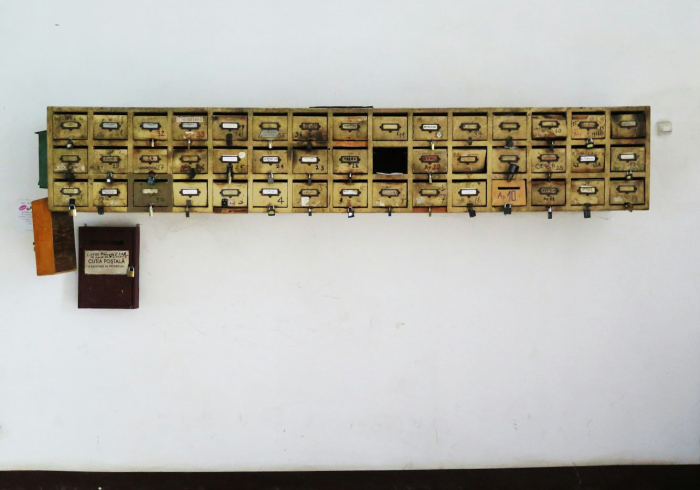 房卡全攻略“新道游大厅拼三张金花房卡”房卡获取方式 房卡全攻略“新道游大厅拼三张金花房卡”房卡获取方式