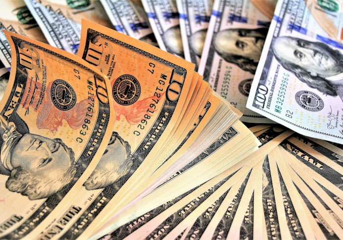 房卡全攻略“新海贝大厅在哪买房卡”购买房卡介绍 房卡全攻略“新海贝大厅在哪买房卡”购买房卡介绍