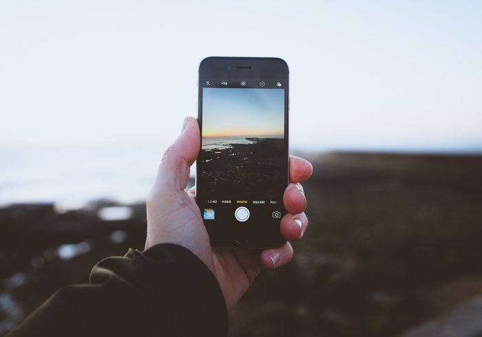 玩家必知“牛魔王金花牛牛房卡”详细房卡怎么购买教程