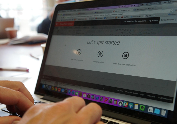 房卡必备教程“新道游在哪买房卡”获取房卡教程-哔哩哔哩