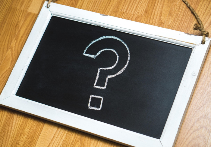 一分钟介绍使用“微信牛牛房卡在哪里买的”房卡使用教程