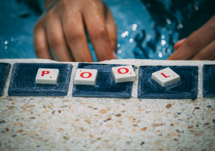 秒懂教程“新道游牛牛房卡”详细房卡教程