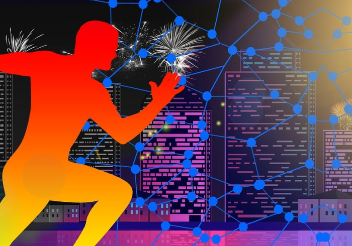 房卡必备教程“微信链接皇豪互娱是真的吗”详细房卡教程